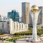 Шығармашылық топ